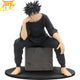 Figura Fushiguro - Jujutsu Kaisen™