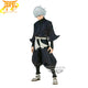 Figura Gabimaru - Hell's Paradise™