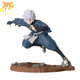 Figura Gabimaru 