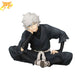 Figura Gabimaru 