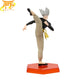 Figura Garoh - One Punch Man™