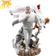 Figura Garp - One Piece™