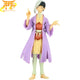 Figura Gen Asagiri - Dr. Stone™