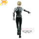 Figura Genos 