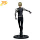 Figura Genos - One Punch Man™