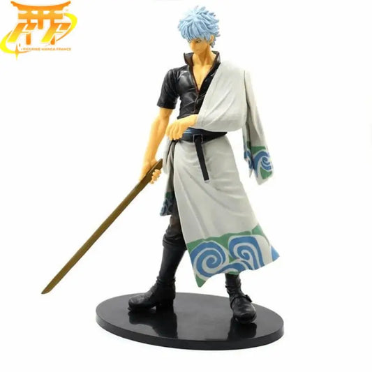 Figura Gintoki Sakata - Gintama™