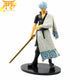 Figura Gintoki Sakata - Gintama™