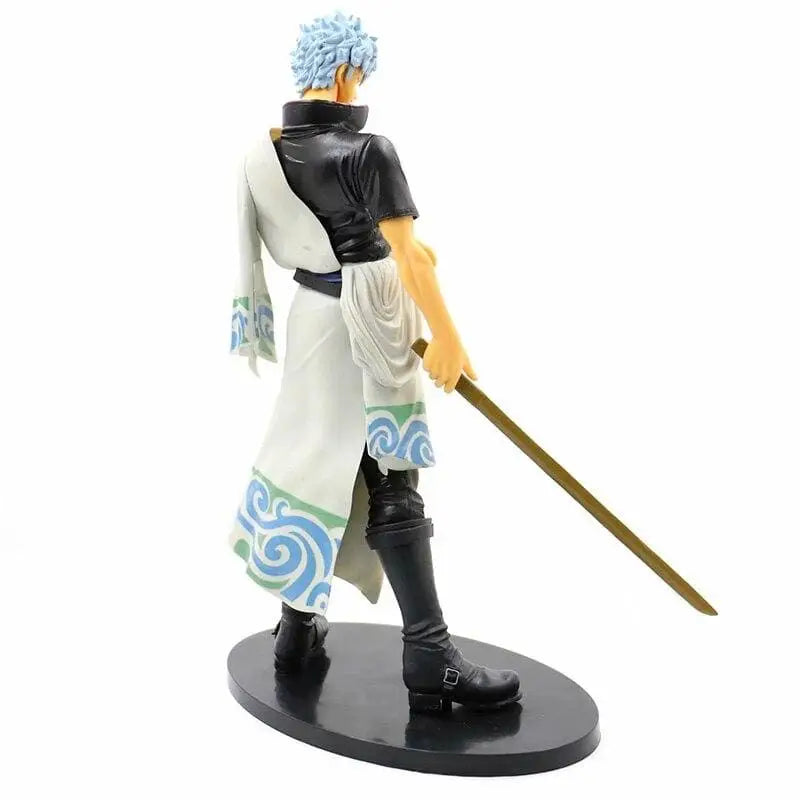 Figura Gintoki Sakata - Gintama™