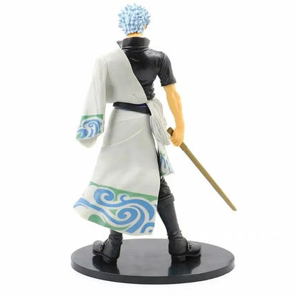 Figura Gintoki Sakata - Gintama™