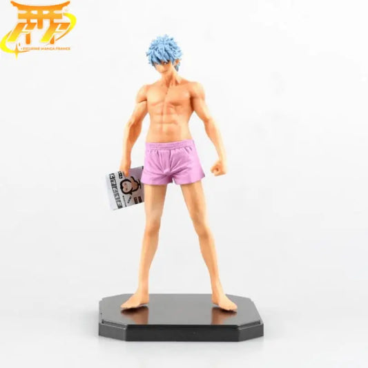 Figura Gintoki Sakata Pantalon corto - Gintama™