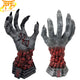 Figura God Hand - Berserk