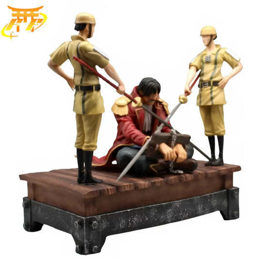 Figura Gol D. Roger - One Piece™