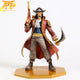 Figura Gol D. Roger - One Piece™