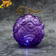 Figura Gomu Gomu no Mi LED - One Piece™