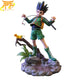 Figura Gon Freecs Hunter - Hunter x Hunter™