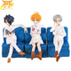 Figura Grace Field Brotherhood - The Promised Neverland™