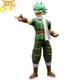 Figura Granola - Dragon Ball Z™