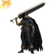 Figura Guts - Berserk™