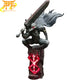 Figura Guts 
