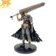 Figura Guts 