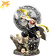 Figura Gyomei - Demon Slayer™