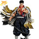 Figura Gyomei 