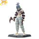Figura Gyutaro - Demon Slayer™