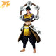 Figura Hantengu - Demon Slayer™