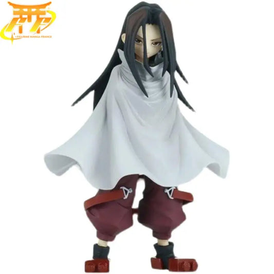 Figura Hao - Shaman King™