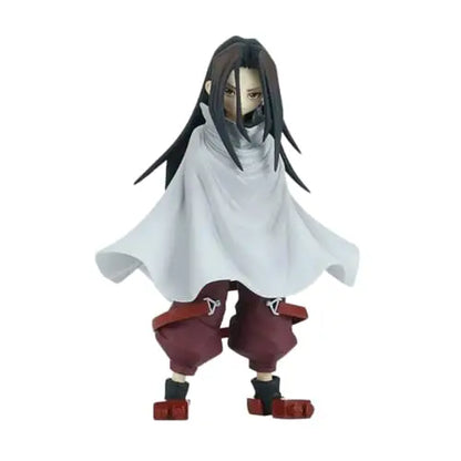 Figura Hao - Shaman King™