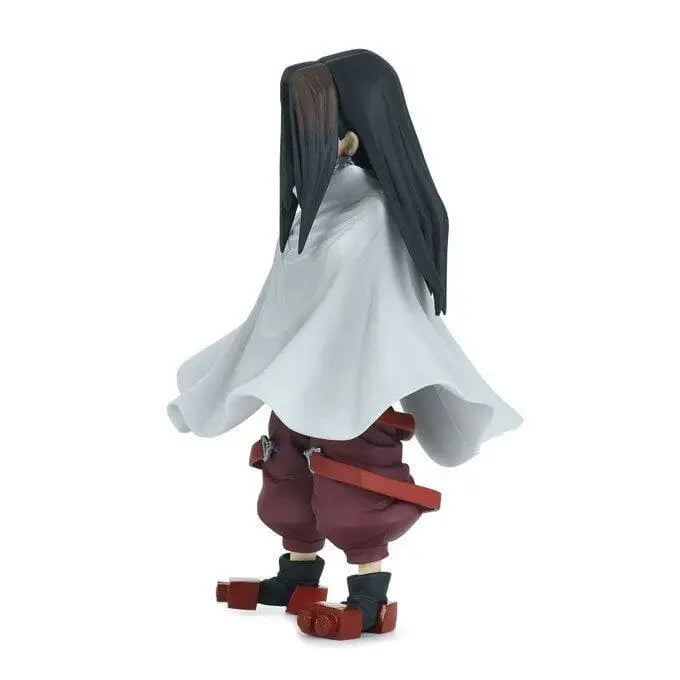 Figura Hao - Shaman King™