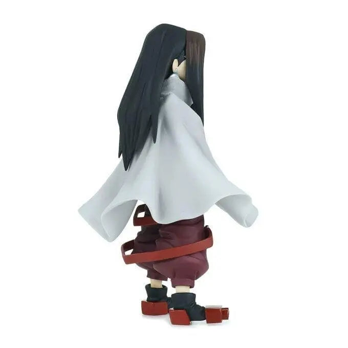 Figura Hao - Shaman King™