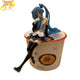 Figura Hatsune Miku Fideos - Hatsune Miku™