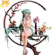 Figura Hatsune Miku Kimono - Hatsune Miku™
