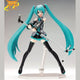 Figura Hatsune Miku - Hatsune Miku™