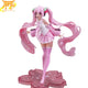 Figura Hatsune Miku Ms Pink - Hatsune Miku™