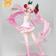Figura Hatsune Miku Pink Lady - Hatsune Miku™