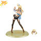 Figura Heartfilia Lucy  - Fairy Tail™