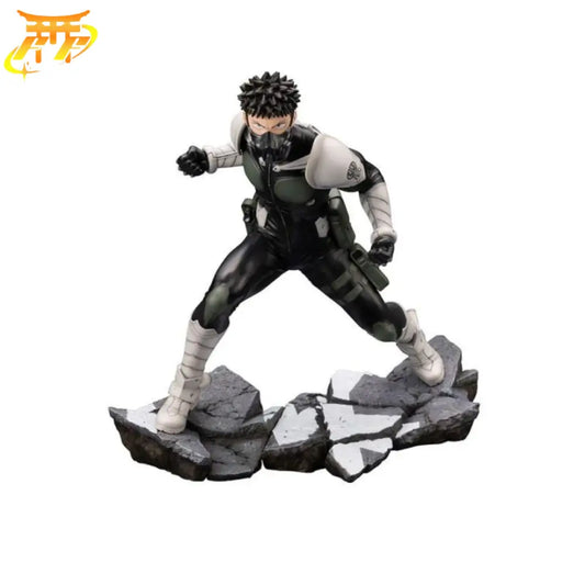 Figura Hibino Kafka - Kaiju N°8™