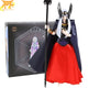Figura Hilda Polaris - Los Caballeros del Zodiaco™