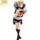 Figura Himiko Toga - My Hero Academia™