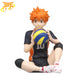 Figura Hinata 