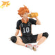 Figura Hinata 