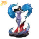 Figura Hinata 