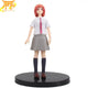 Figura Hinata Tachibana - Tokyo Revengers™