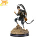 Figura Hiruzen Sarutobi - Naruto Shippuden™
