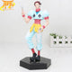 Figura Hisoka - Hunter x Hunter™