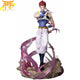 Figura Hisoka morow - Hunter x Hunter™