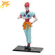 Figura Hisoka 
