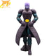 Figura Hit - Dragon Ball Z™
